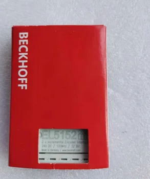 1PC новый в коробке-Эль-5152 ПЛК Beckhoff в EL5152 быстрая доставка гарантия один год