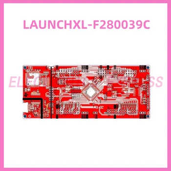 LAUNCHXL-F280039C TI TMS320 TMS320F280039C комплект для разработки LaunchPad для плат и комплектов MCU реального времени C2000