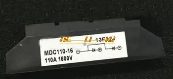 MDC110-16 110A1600v