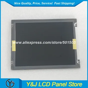 NL6448BC26-22F Оригинальные 8,4-дюймовые 640*480 WLED TFT-LCD Дисплейные модули