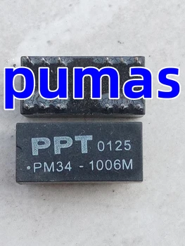 PM34-1006M DIP12