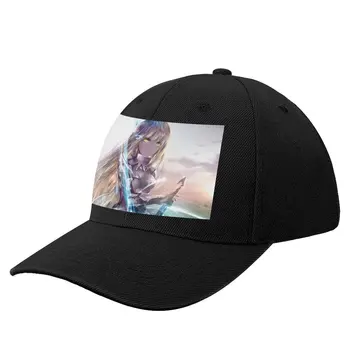 Бейсбольная кепка Ais Wallenstein DanMachi Design New In The Hat Роскошная Мужская Шляпа, Кепки с помпонами, Мужская шляпа, Роскошная Женская кепка