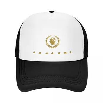 Бестселлер Caesars Palace, Незаменимая футболка, бейсболка, модная кепка Snapback, рыболовные кепки, роскошная женская шляпа, мужская
