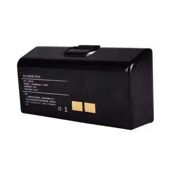 Блок Литиевых батарей принтера KM300BU 1483175