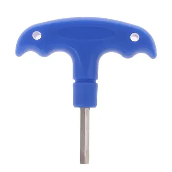 Гаечный ключ для гольфа динамометрические ключи для SRIXON или для Cleveland Shaft Adapter Sleev