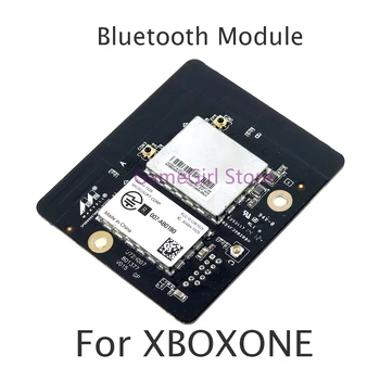 Замена платы модуля беспроводной карты Wi-Fi, совместимой с Bluetooth, для XBOX ONE XBOXONE
