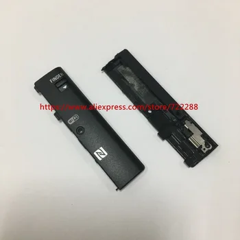Запасные части для Sony HX90V HX90 DSC-HX90V DSC-HX90 Боковой Внешний Корпус Shell Finder Button A2075233A