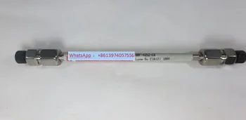 Колонка для жидкостной хроматографии с фероменами Luna C18 4,6 × 150 мм Артикул 00F-4252-E0