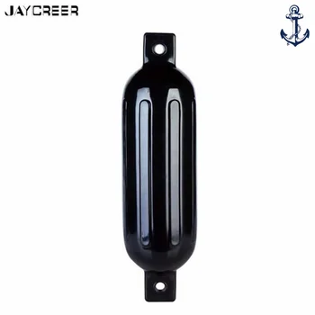 Кранец для лодок JayCreer 780x280 мм Для Лодок длиной 9-12 м