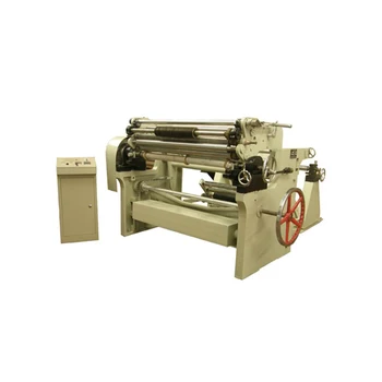 Машина для резки и перемотки бумажных рулонов PZFQ-1600 с автоматической коррекцией отклонений, машина для перемотки и резки бумаги с автоматической коррекцией отклонений