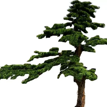 Моделирование интерьера торгового центра welcome pine podocarpus моделирование красоты ландшафтных украшений из сосны welcome.