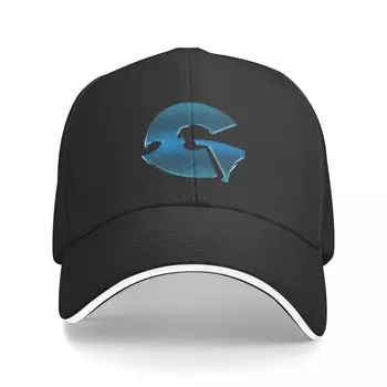 Новая Бейсболка с Логотипом Best-Gza Люксового Бренда Trucker Hat, Мужская Женская Кепка