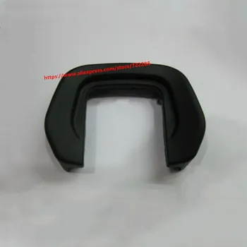 Новый Резиновый колпачок для наглазника окуляра видоискателя для Canon EOS R