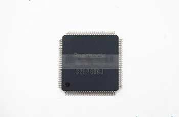 Оригинальный Новый HDMI-Совместимый чип IC MN864709/MN8647091/MN864709A HDMI-Совместимый чип Для PS3 Для консоли PS3 Slim