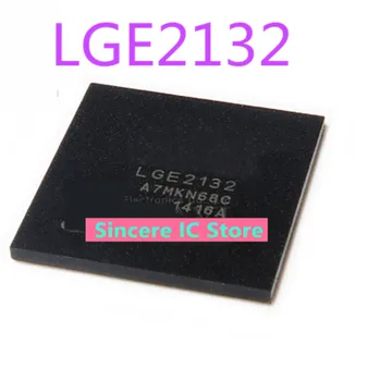 Совершенно новый оригинальный подлинный запас, доступный для прямой съемки ЖК-экрана LGE2132 с чипом 2132