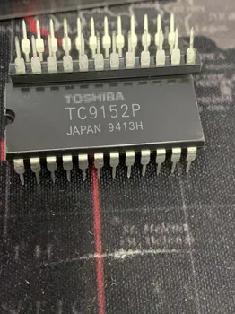 Соответствие спецификации TC9152P / универсальная покупка чипа оригинал