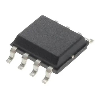 аналоговый модулятор electronic_components Микросхемы MAX319ESA T SOP8 IC, интегральные схемы, транзисторы на микросхемах ic